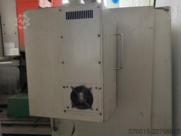 Mazak MTV-515