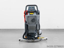 Hako Scrubmaster B45 CL TB510 - 2020y - 321h