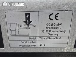 ZEISS ATOS Q 12M