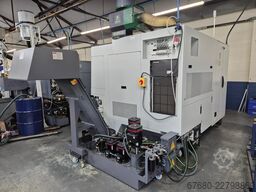 CMZ TTL-66-66-T1Y-T2Y