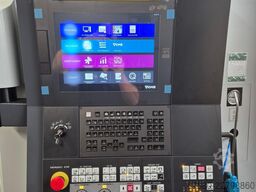 CMZ TTL-66-66-T1Y-T2Y