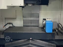 Mazak VCS-530C