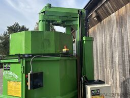 bergmann PS 8100-29