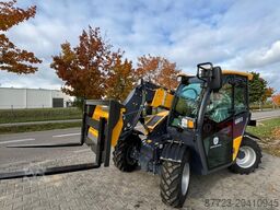 Gunter Grossmann GG613