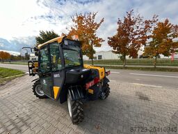 Gunter Grossmann GG613