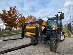 Gunter Grossmann GG613