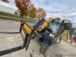 Gunter Grossmann GG613