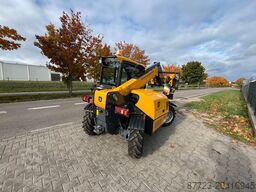 Gunter Grossmann GG613