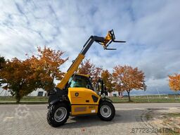 Gunter Grossmann GG613