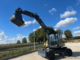 Gunter grossmann G70X