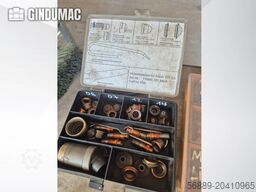 KOIKE PNC-12 EXTREME