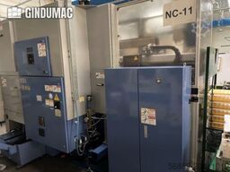 Takamaz TAKAMAZ X-100