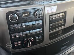 Caltec Caltec Caltec