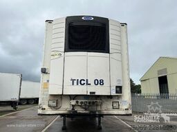 Schmitz Cargobull Reefer Standard
