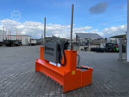 AM Extrusion GmbH AM Extrusion GmbH AM Extrusion GmbH