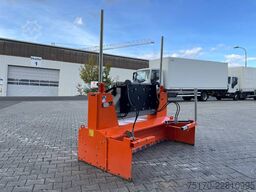 Optimas Optimas PlanMatic Pro PM 200 2D Zettelmeyer breit