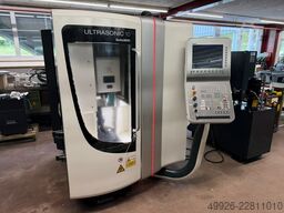 DMG ULTRASONIC 10