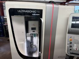 DMG ULTRASONIC 10