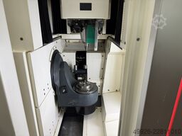 DMG ULTRASONIC 10