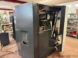 DMG ULTRASONIC 10