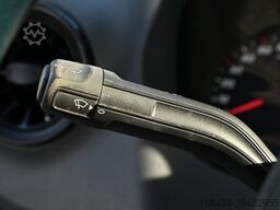 Mercedes-Benz Sprinter 314 CDI Pritsche L2 EK Standhz. DAB