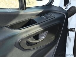 Mercedes-Benz Sprinter 314 CDI Pritsche L2 EK Standhz. DAB