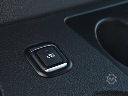 Mercedes-Benz Sprinter 317 CDI Tourer Lang (2-2-2-3) AHK 36