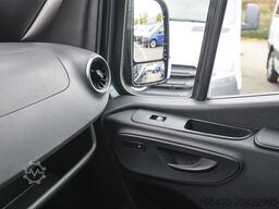 Mercedes-Benz Sprinter 319 CDI L2H1 Mixto AHK Standhz. Dist