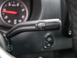 Mercedes-Benz Sprinter 319 CDI L2H1 Mixto AHK Standhz. Dist