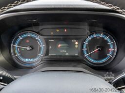 Maxus eDELIVER 9 KA L3H2 88 kW/h Neues Modell Standheizung