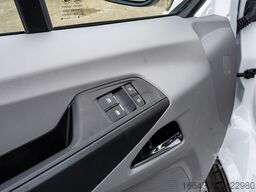 Maxus eDELIVER 9 KA L3H2 88 kW/h Neues Modell Standheizung