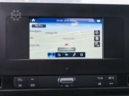 Mercedes-Benz Sprinter 317 CDI Kasten L3H2 Holz Navi Kamera