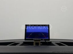 VOLKSWAGEN Crafter 35 TDI Mixto *5-SITZE* Kamera+Klima (507