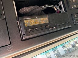 Plant Heating Systems B.V. Plant Heating Systems B.V. Plant Heating Systems B.V.