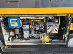 Zehetner Hoch- und Tiefbau Zehetner Hoch- und Tiefbau Zehetner Hoch- und Tiefbau