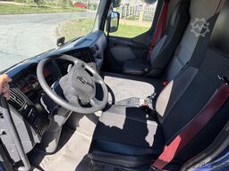 Renault D WIDE 19.280 DTI EURO 6 FRIGO LAMBERET