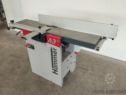 Hammer A3-31