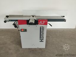 Hammer A3-31