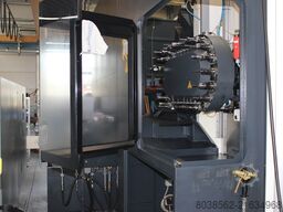 DMG MORI DMU 105 monoBlock