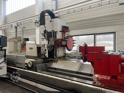 Wanderer MGR 406 R 008