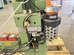 Schmidt 32KN