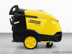 Kärcher HDS 10/20-4M - 1000l/h - 200bar - 7,8kW