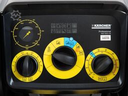 Kärcher HDS 10/20-4M - 1000l/h - 200bar - 7,8kW
