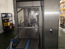 Syntegon Klklok Certiwrap Elite