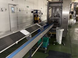 Syntegon Klklok Certiwrap Elite