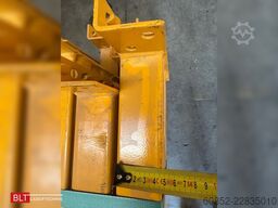 Transylvania trade collect srl Transylvania trade collect srl Transylvania trade collect srl