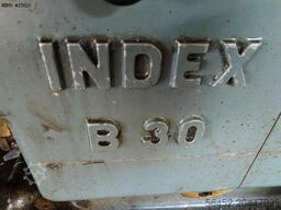 INDEX B30