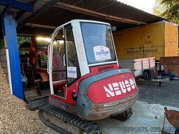 Neuson 3402
