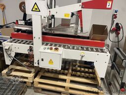 E-Technik Teufel GmbH E-Technik Teufel GmbH E-Technik Teufel GmbH