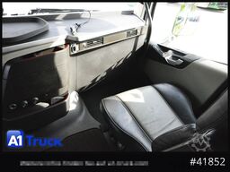 VOLVO FH 500 XL, Hydraulik Navi, Leder, Standklima Airbrush, Show Truck